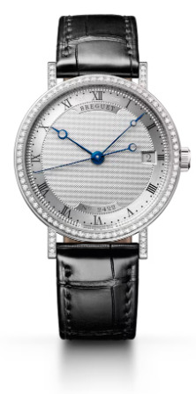 Swiss watches Breguet - Classique - 9068BB/12/976 DD00, photo 1 Swiss watches Breguet - Classique - 9068BB/12/976 DD00, photo 1