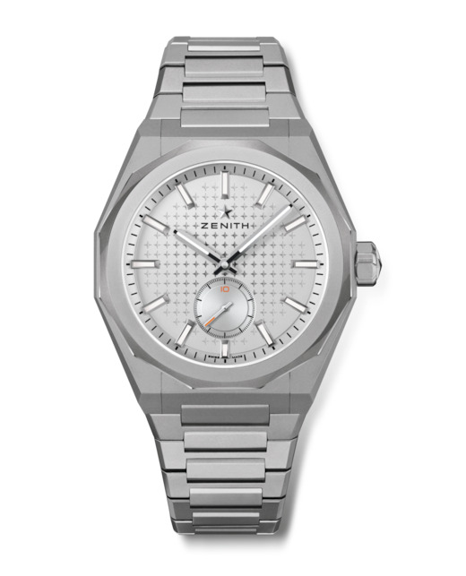 Swiss watches Zenith - DEFY SKYLINE C.X - 06.9300.3620/06.I001, photo 1 Swiss watches Zenith - DEFY SKYLINE C.X - 06.9300.3620/06.I001, photo 1