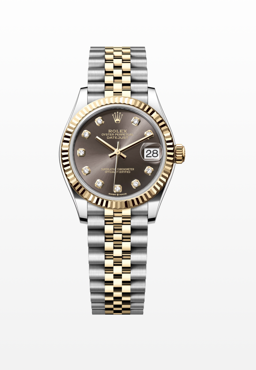 Datejust 31