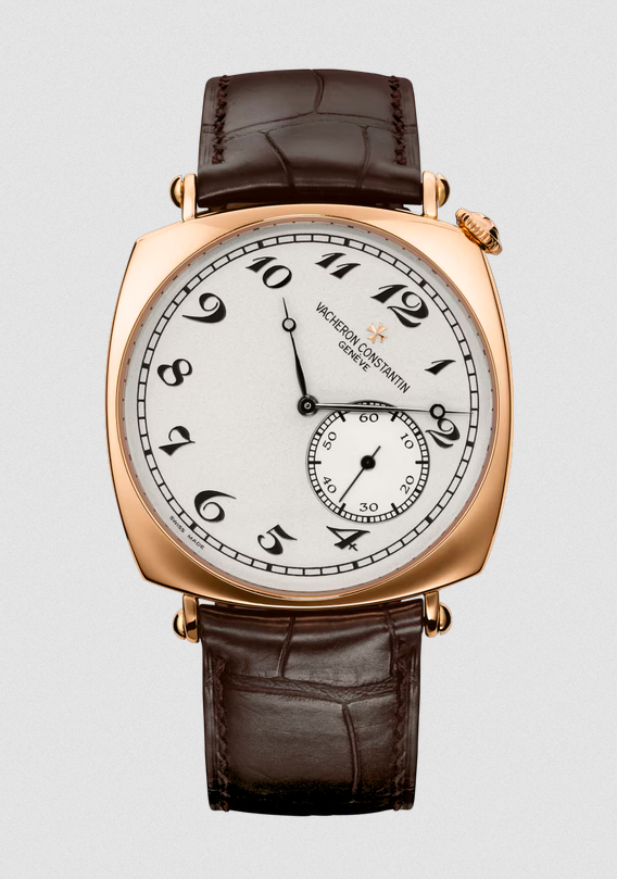 Vacheron Constantin Historiques American 1921