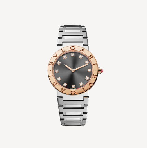 BVLGARI BVLGARI Watch