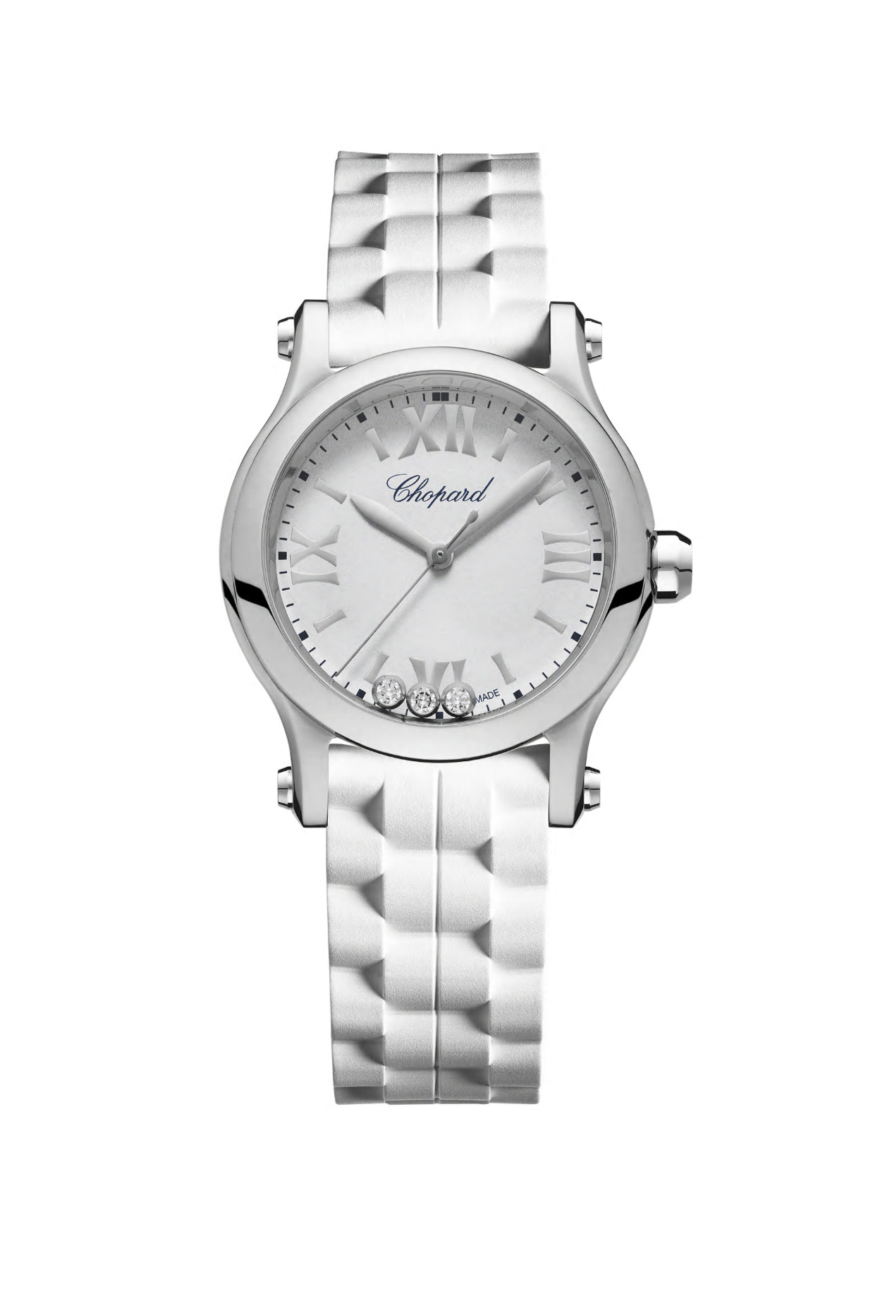 Часы Chopard - HAPPY SPORT - 278590-3001, фото 1