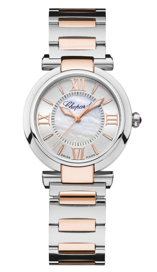 Часы Chopard - Imperiale - 388563-6006, фото 1