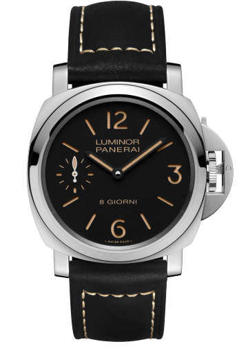 Годинник Panerai - Luminor - PAM00915, фото 1