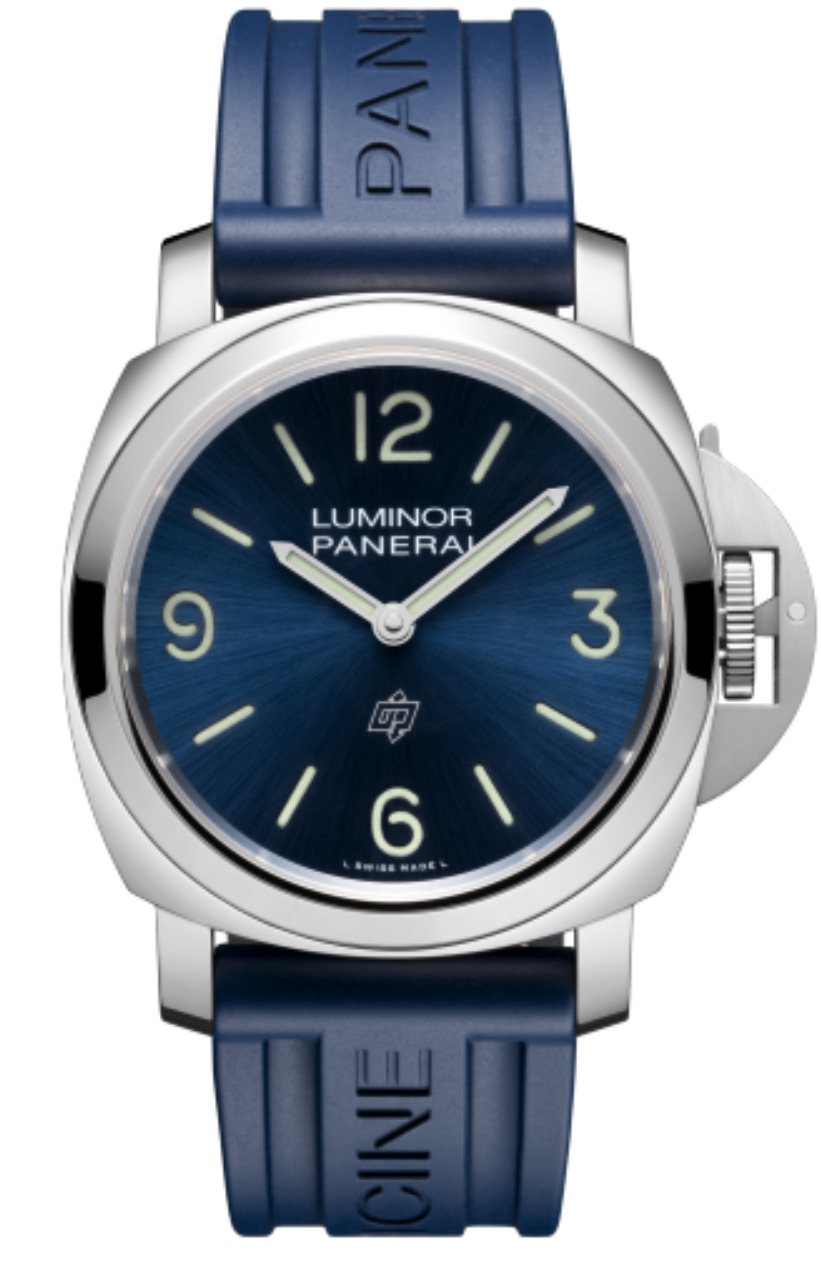 Годинник Panerai - Luminor - PAM01623, фото 1