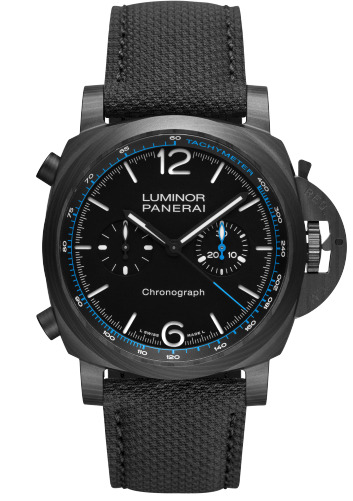 Swiss watches Panerai - Luminor - PAM01219, photo 1 Swiss watches Panerai - Luminor - PAM01219, photo 1