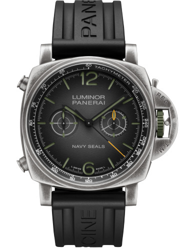Часы Panerai - Luminor - PAM01409, фото 1