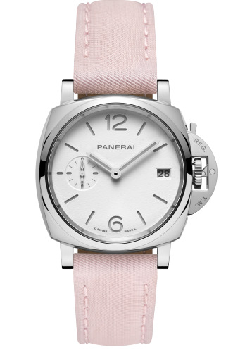 Годинник Panerai - Luminor Due - PAM01425, фото 1 Годинник Panerai - Luminor Due - PAM01425, фото 1