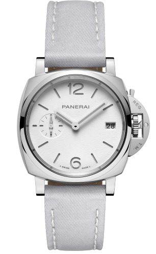 Swiss watches Panerai - Luminor Due - PAM01426, photo 1 Swiss watches Panerai - Luminor Due - PAM01426, photo 1