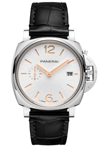 Годинник Panerai - Luminor Due - PAM01388, фото 1