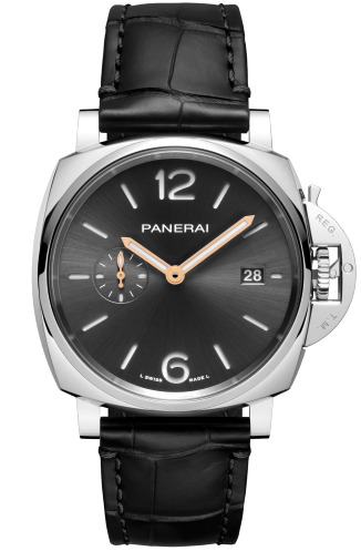 Swiss watches Panerai - Luminor Due - PAM01250, photo 1