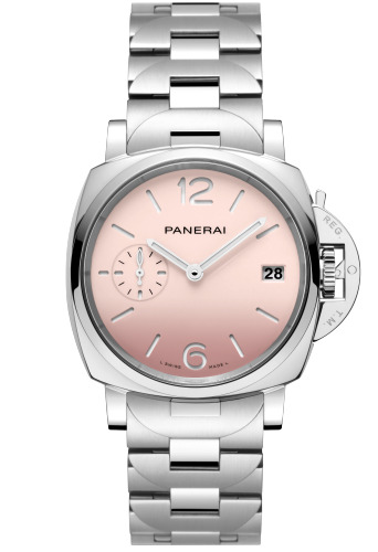 Часы Panerai - Luminor Due - PAM01319, фото 1 Часы Panerai - Luminor Due - PAM01319, фото 1