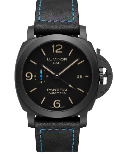 Годинник Panerai - Luminor - PAM01441, фото 1