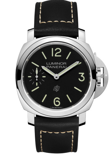 Swiss watches Panerai - Luminor - PAM01084, photo 1