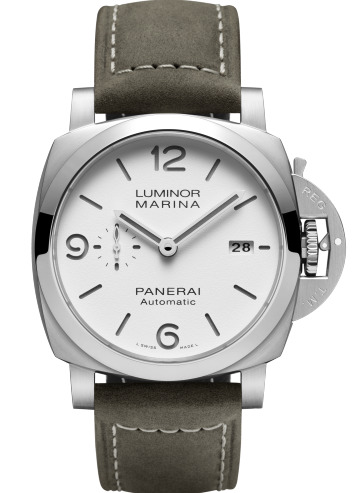 Часы Panerai - Luminor Marina - PAM01314, фото 1 Часы Panerai - Luminor Marina - PAM01314, фото 1