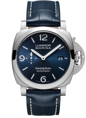 Часы Panerai - Luminor Marina - PAM01313, фото 1
