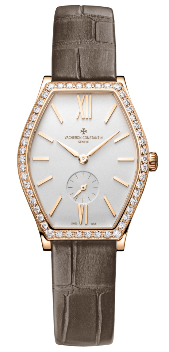 Swiss watches Vacheron Constantin - MALTE MANUAL-WINDING - 81515/000R-9892, photo 1 Swiss watches Vacheron Constantin - MALTE MANUAL-WINDING - 81515/000R-9892, photo 1