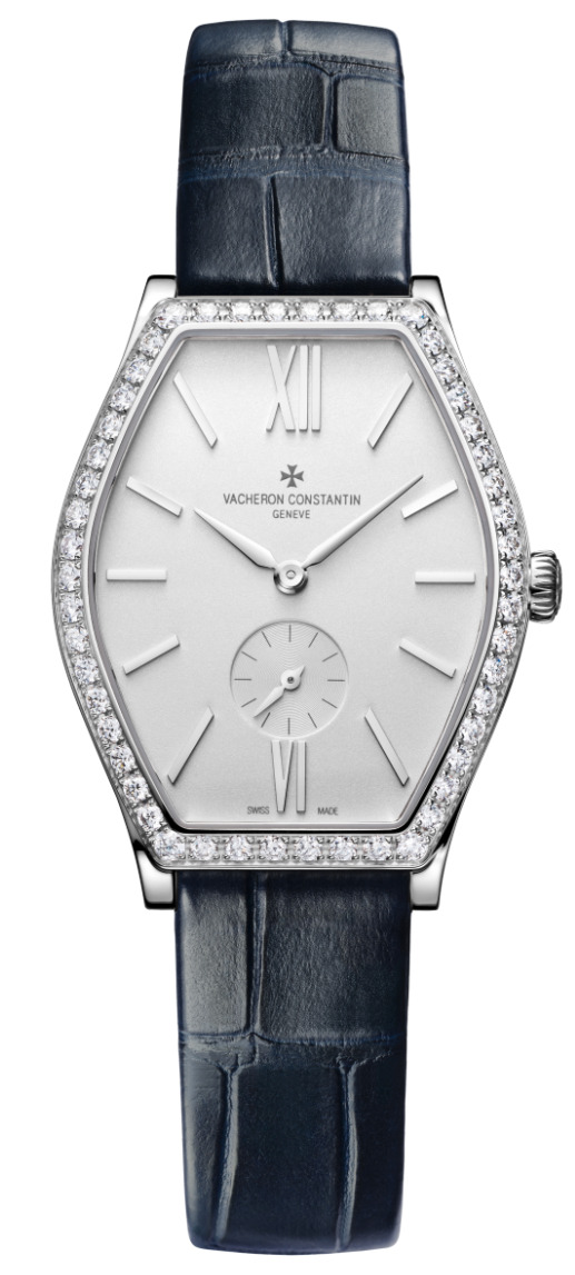 Часы Vacheron Constantin - MALTE MANUAL-WINDING - 81515/000G-9891, фото 1 Часы Vacheron Constantin - MALTE MANUAL-WINDING - 81515/000G-9891, фото 1