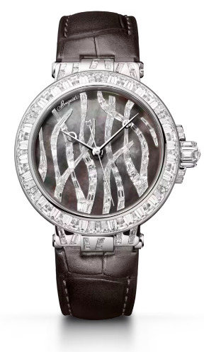 Swiss watches Breguet - Marine - 9509BB/TD/984 DD0D, photo 1 Swiss watches Breguet - Marine - 9509BB/TD/984 DD0D, photo 1