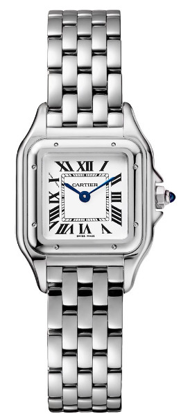 Swiss watches Cartier - Panthére - WSPN0013, photo 1 Swiss watches Cartier - Panthére - WSPN0013, photo 1
