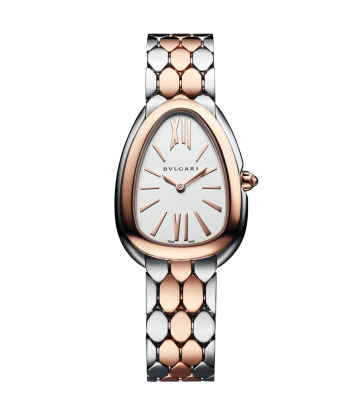 Годинник Bvlgari - Serpenti - 103948, фото 1 Годинник Bvlgari - Serpenti - 103948, фото 1