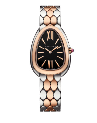Годинник Bvlgari - Serpenti - 103959, фото 1 Годинник Bvlgari - Serpenti - 103959, фото 1