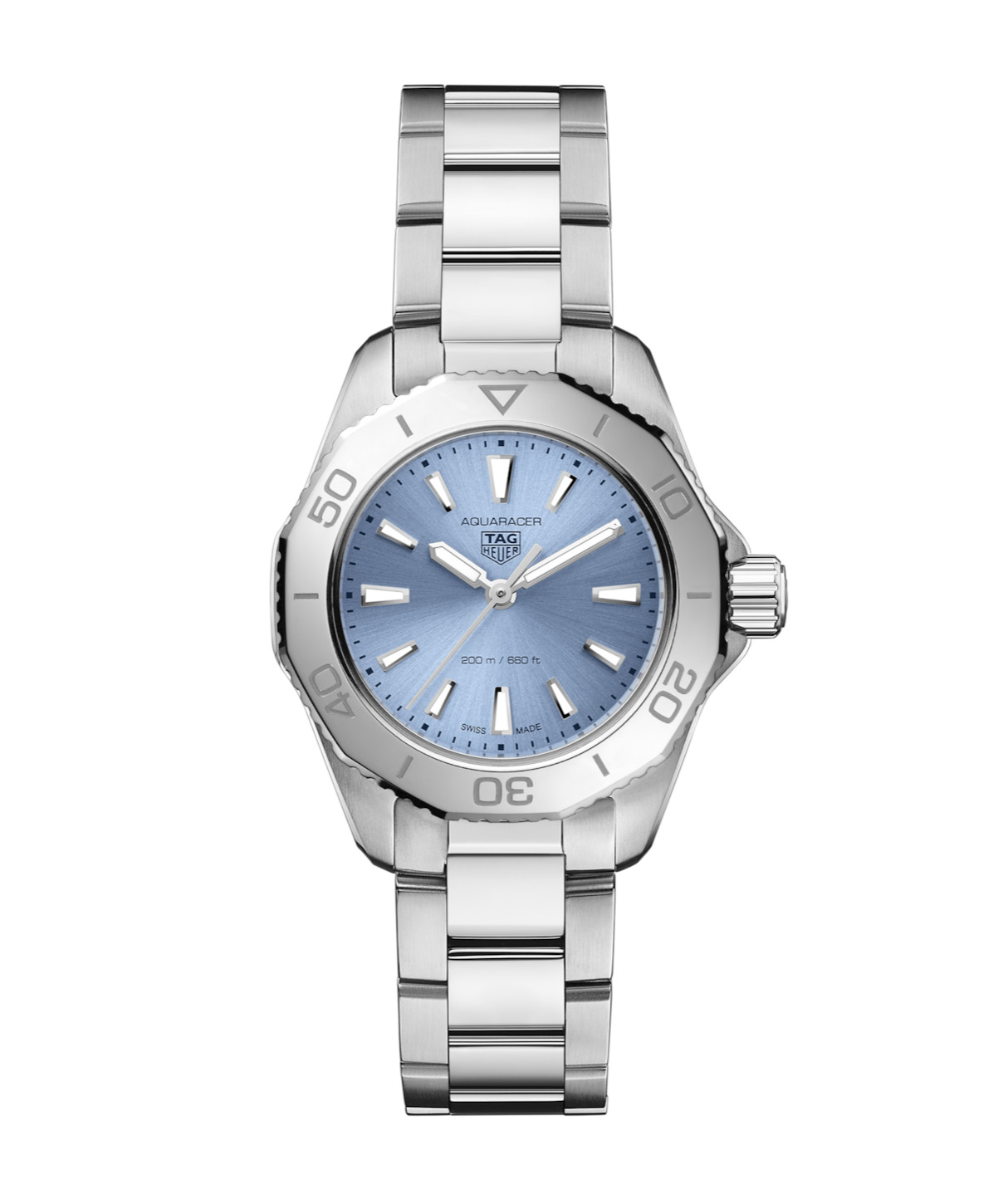 Swiss watches Tag Heuer - TAG HEUER - WBP1415.BA0622, photo 1 Swiss watches Tag Heuer - TAG HEUER - WBP1415.BA0622, photo 1