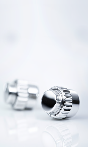 Swiss
Watches